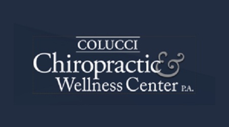Image for Colucci Chiropractic & Wellness with ID of: 1706000