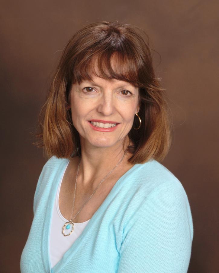 Image for Colucci Chiropractic & Wellness with ID of: 1706001