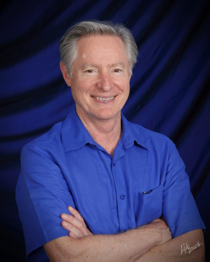 Image for Colucci Chiropractic & Wellness with ID of: 1706002