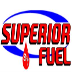 Image for Superior Fuel Inc. with ID of: 1706058
