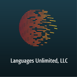 Image for Languages Unlimited LLC with ID of: 1706093
