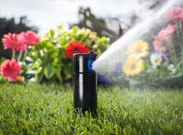 Image for Sprinkler System Design Guys with ID of: 1706131