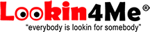 Image for Buinessadvertisingdepot with ID of: 1706180