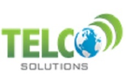 Image for Hosted VoIP Florida with ID of: 1706231