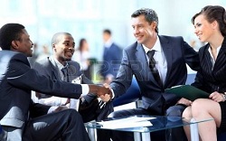 Image for Hosted VoIP Florida with ID of: 1706234
