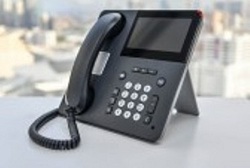 Image for Hosted VoIP Florida with ID of: 1706239