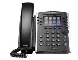 Image for Hosted VoIP Florida with ID of: 1706243