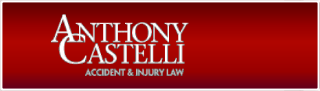 Image for Law Office of Anthony D. Castelli with ID of: 1706273