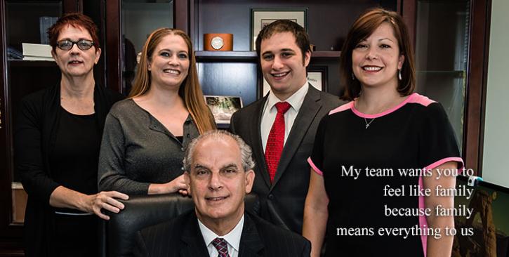 Image for Law Office of Anthony D. Castelli with ID of: 1706279