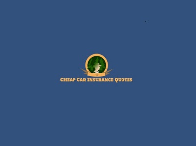 Image for Cheap Car Insurance Indianapolis with ID of: 1706288
