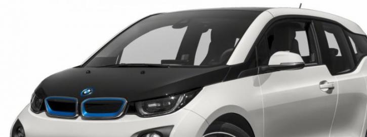 Image for Cheap Car Insurance Indianapolis with ID of: 1706296