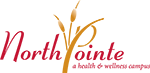 Image for NorthPointe Health with ID of: 1706308