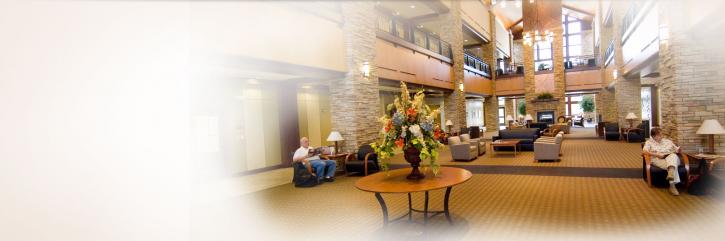 Image for NorthPointe Health with ID of: 1706311