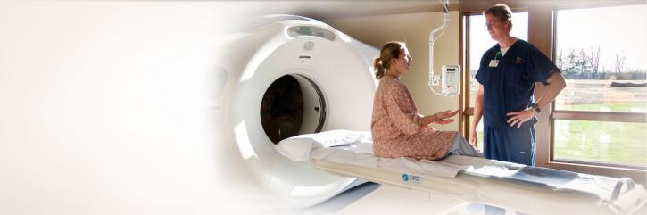 Image for NorthPointe Health with ID of: 1706313
