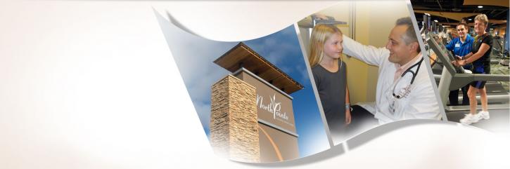 Image for NorthPointe Health with ID of: 1706314