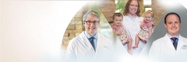 Image for NorthPointe Health with ID of: 1706318