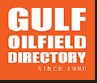 Image for gulfoilfielddirectory.com with ID of: 1706346