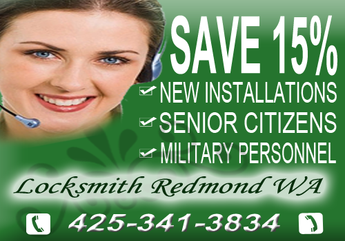 Image for Locksmith Redmond WA with ID of: 1706381