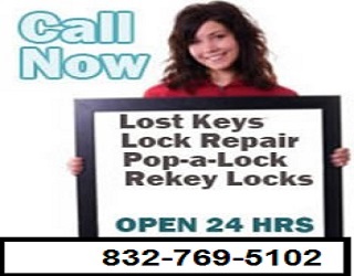 Image for locksmith with ID of: 1706482