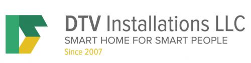 Image for DTV Installations with ID of: 1706551