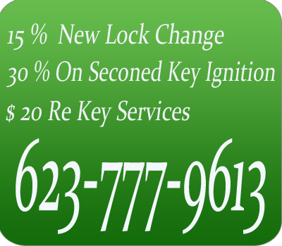 Image for Phoenix Locksmith 24 Hour with ID of: 1706557