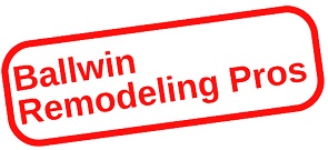 Image for Ballwin Remodeling Pros with ID of: 1706561