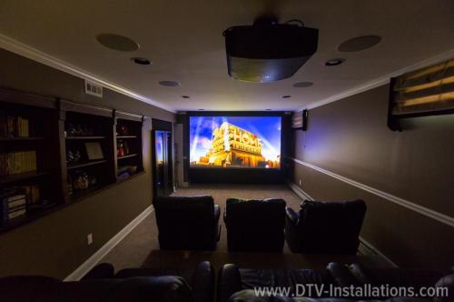 Image for DTV Installations with ID of: 1706582