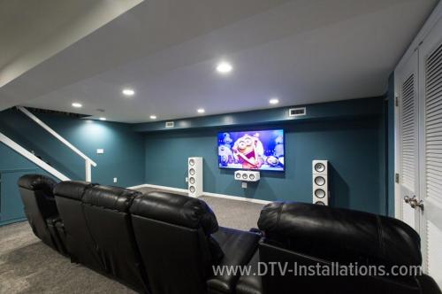 Image for DTV Installations with ID of: 1706583