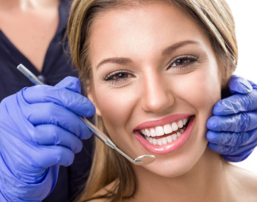 Image for   Dr. Terri Nguyen with ID of: 1706603