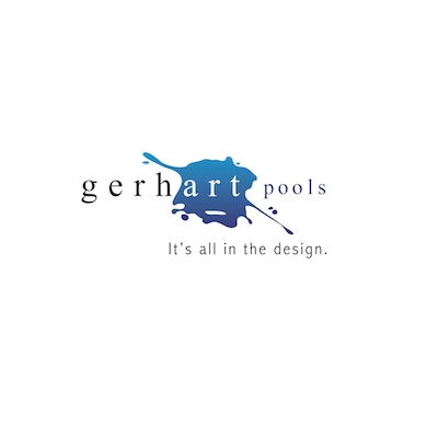 Image for Gerhart Pools with ID of: 1706604