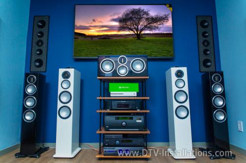 Image for DTV Installations with ID of: 1706613
