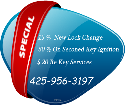 Image for Locksmith Seattle Shop with ID of: 1706628