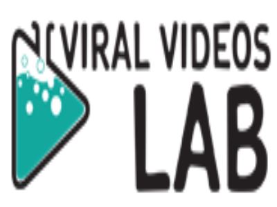 Image for Viral Videos LAB with ID of: 1706686