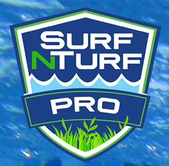 Image for Surf N Turf Pro, LLC with ID of: 1706765