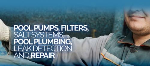 Image for Surf N Turf Pro, LLC with ID of: 1706777