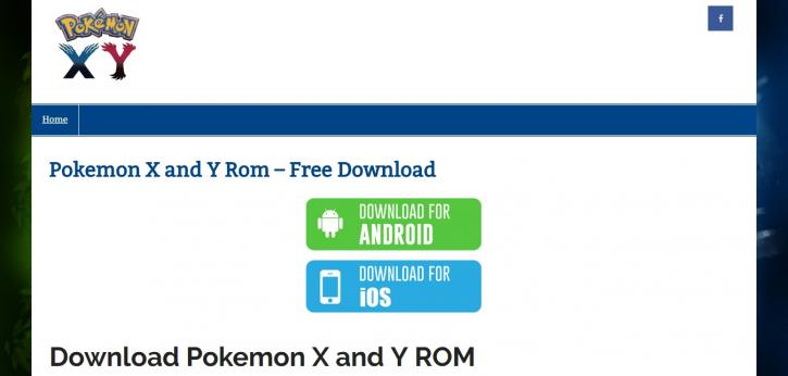Image for poke-rom with ID of: 1706781