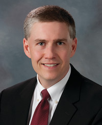 Image for State Farm: Pat Dickey with ID of: 1706787