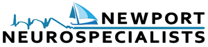 Image for Newport Neurospecialists with ID of: 1706808