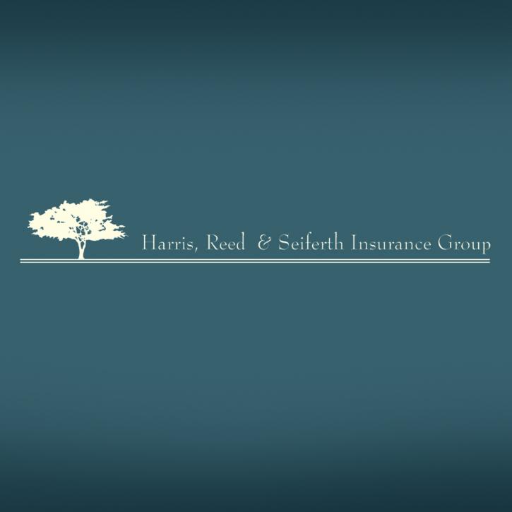 Image for Harris, Reed & Seiferth Insurance Group with ID of: 1706829