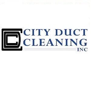 Image for City Duct Cleaning Inc. with ID of: 1706835