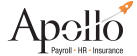 Image for 5 Ways To Keep Your Employees Content And Motivated with ID of: 1706845