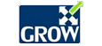 Image for Grow Financial Services Consultancy Pvt. Ltd. with ID of: 1706848