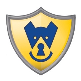 Image for Space Coast Credit Union with ID of: 1706851