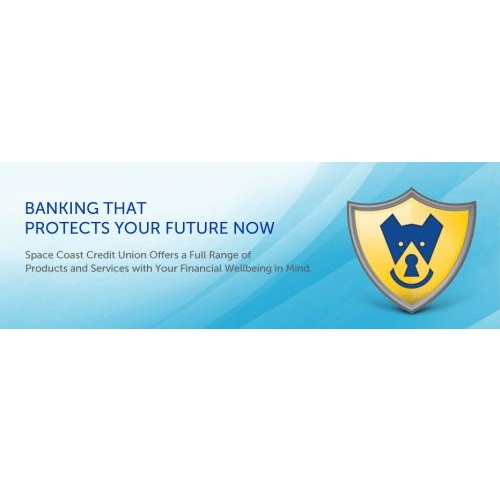 Image for Space Coast Credit Union with ID of: 1706857