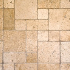 Image for SWC Interiors with ID of: 1706871