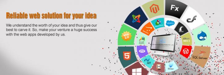 Image for IT Outsourcing and Consulting Company| CDN Solutions Group with ID of: 1706872