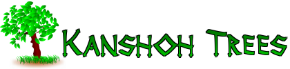 Image for Kanshoh Trees with ID of: 1706896