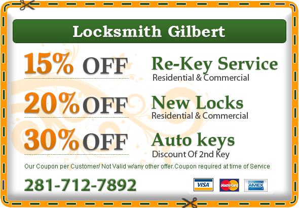 Image for Seattle Locksmith with ID of: 1706920