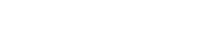 Image for Aaron Sessions - State Farm Insurance Agent with ID of: 1706934