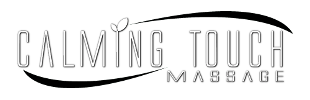 Image for Calming Touch Massage with ID of: 1706958